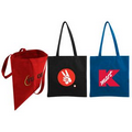 Non Woven Trade Show Bag